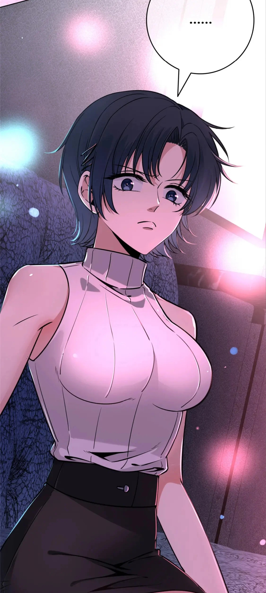 Cuồng Thám - Chương 78 - Trang 40