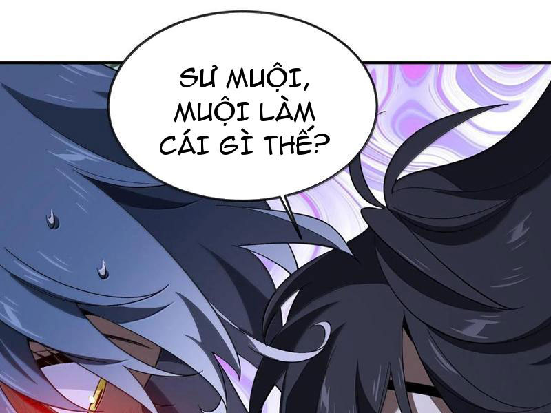 Ta Ở Tu Tiên Giới Chỉ Làm Giờ Hành Chính - Chương 58 - Trang 1