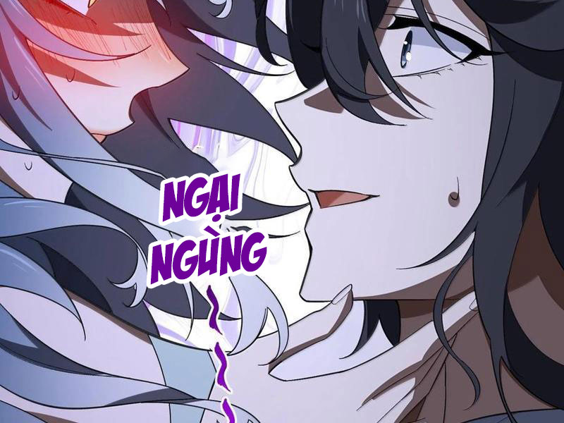 Ta Ở Tu Tiên Giới Chỉ Làm Giờ Hành Chính - Chương 58 - Trang 2