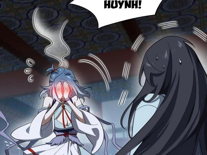 Ta Ở Tu Tiên Giới Chỉ Làm Giờ Hành Chính - Chương 58 - Trang 4