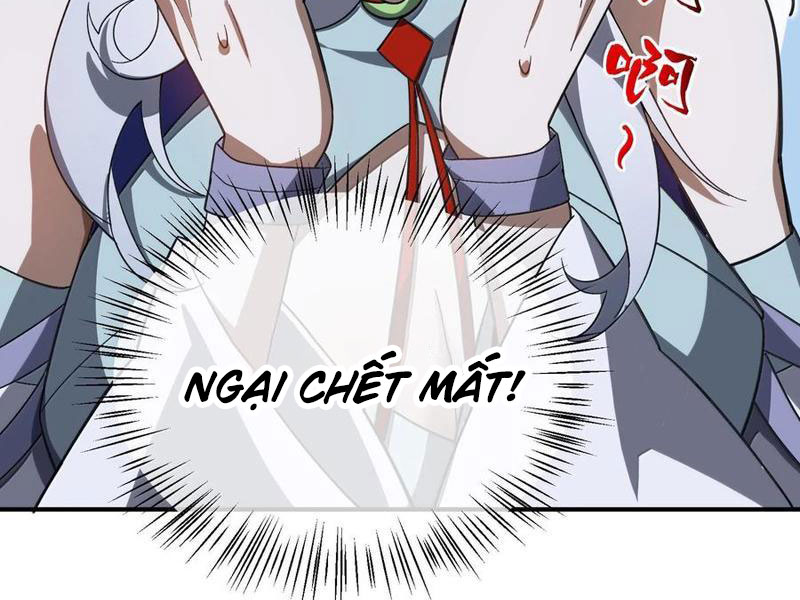 Ta Ở Tu Tiên Giới Chỉ Làm Giờ Hành Chính - Chương 58 - Trang 8