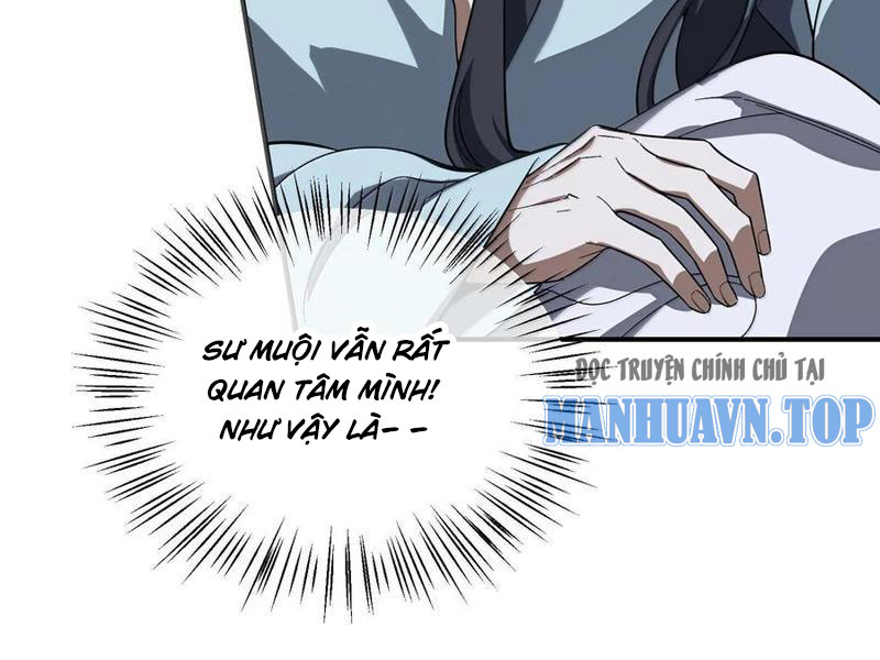 Ta Ở Tu Tiên Giới Chỉ Làm Giờ Hành Chính - Chương 58 - Trang 11