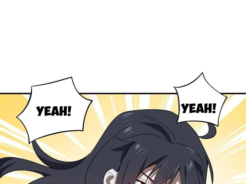 Ta Ở Tu Tiên Giới Chỉ Làm Giờ Hành Chính - Chương 58 - Trang 12