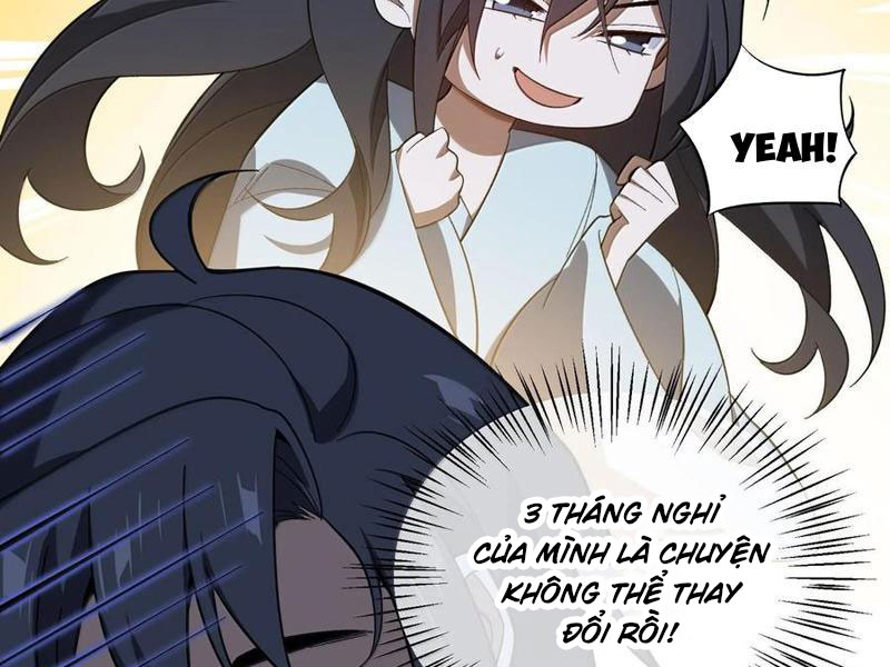 Ta Ở Tu Tiên Giới Chỉ Làm Giờ Hành Chính - Chương 58 - Trang 13