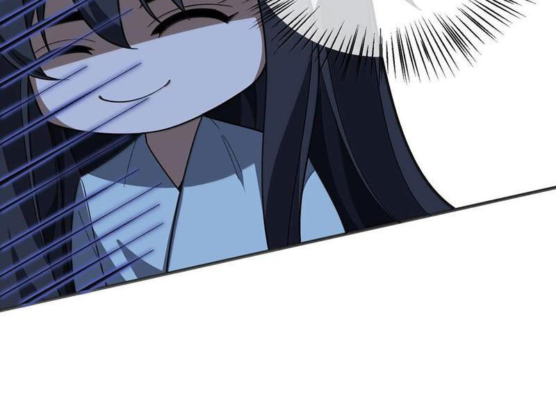 Ta Ở Tu Tiên Giới Chỉ Làm Giờ Hành Chính - Chương 58 - Trang 14