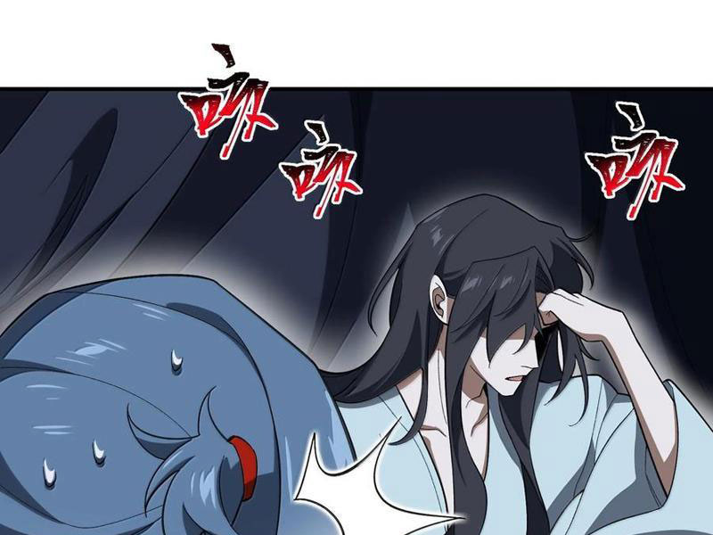 Ta Ở Tu Tiên Giới Chỉ Làm Giờ Hành Chính - Chương 58 - Trang 15