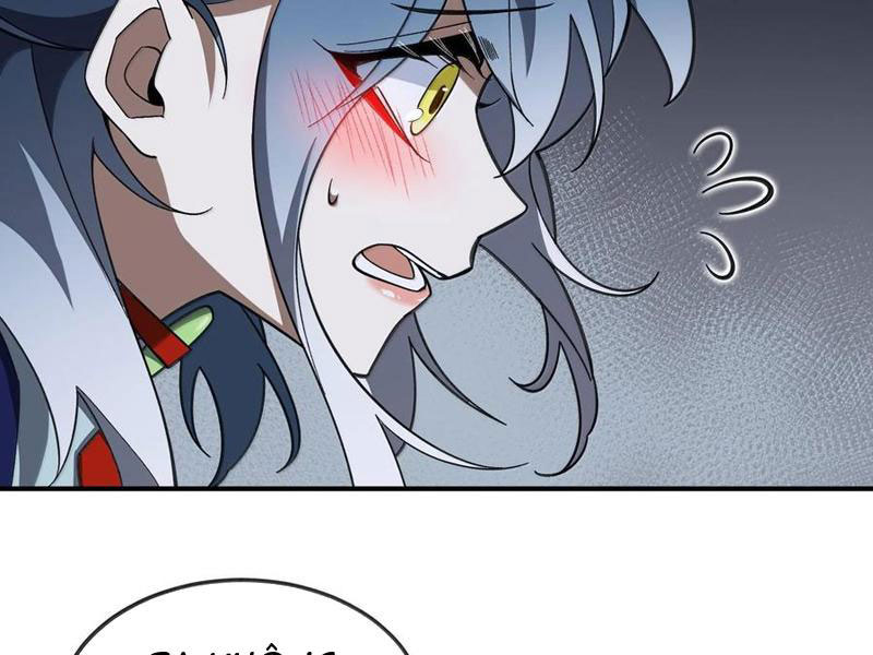 Ta Ở Tu Tiên Giới Chỉ Làm Giờ Hành Chính - Chương 58 - Trang 17