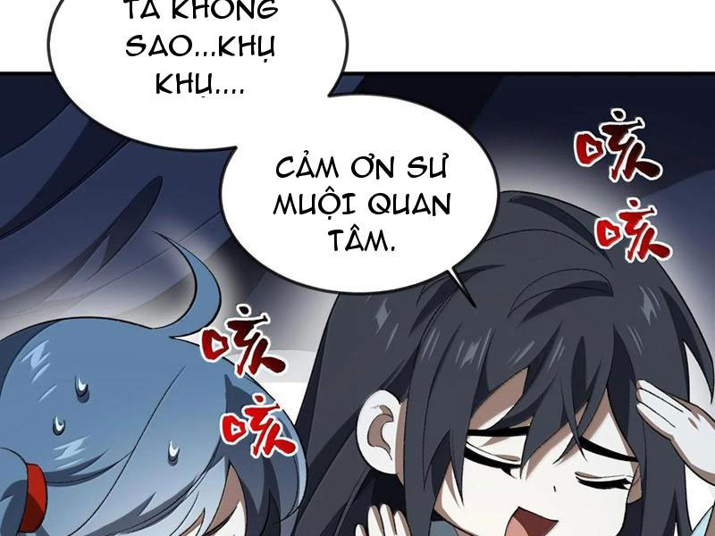 Ta Ở Tu Tiên Giới Chỉ Làm Giờ Hành Chính - Chương 58 - Trang 18