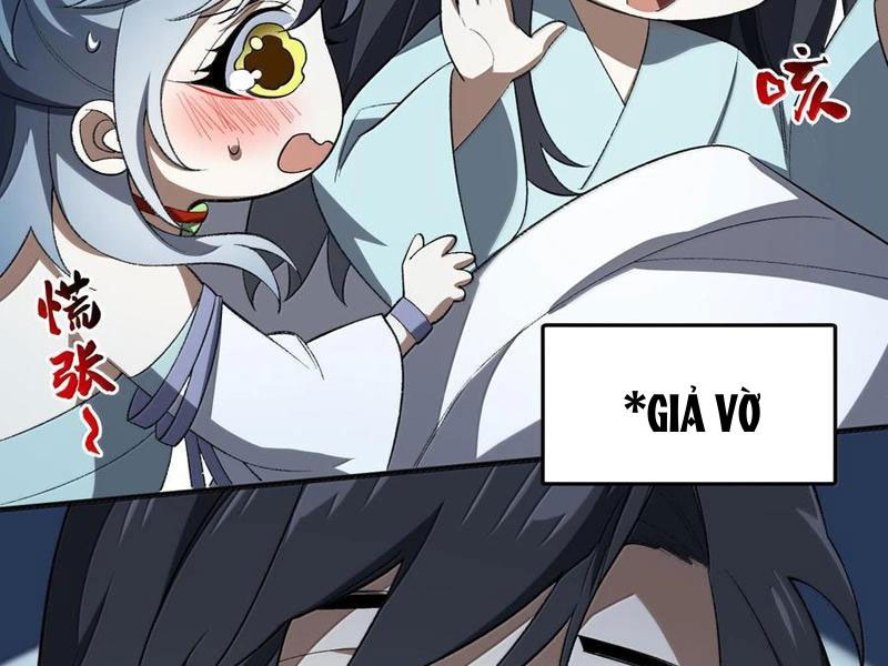 Ta Ở Tu Tiên Giới Chỉ Làm Giờ Hành Chính - Chương 58 - Trang 19