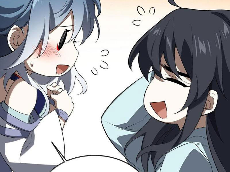 Ta Ở Tu Tiên Giới Chỉ Làm Giờ Hành Chính - Chương 58 - Trang 22