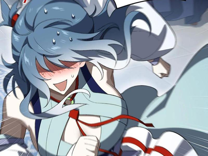 Ta Ở Tu Tiên Giới Chỉ Làm Giờ Hành Chính - Chương 58 - Trang 25