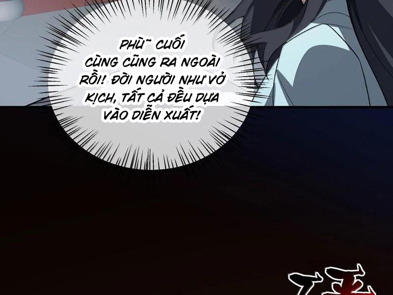 Ta Ở Tu Tiên Giới Chỉ Làm Giờ Hành Chính - Chương 58 - Trang 28