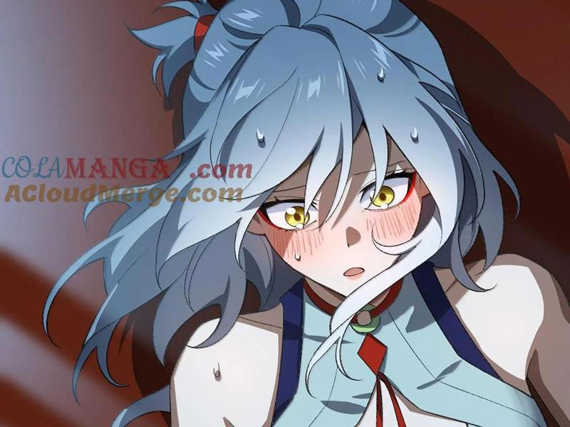 Ta Ở Tu Tiên Giới Chỉ Làm Giờ Hành Chính - Chương 58 - Trang 30