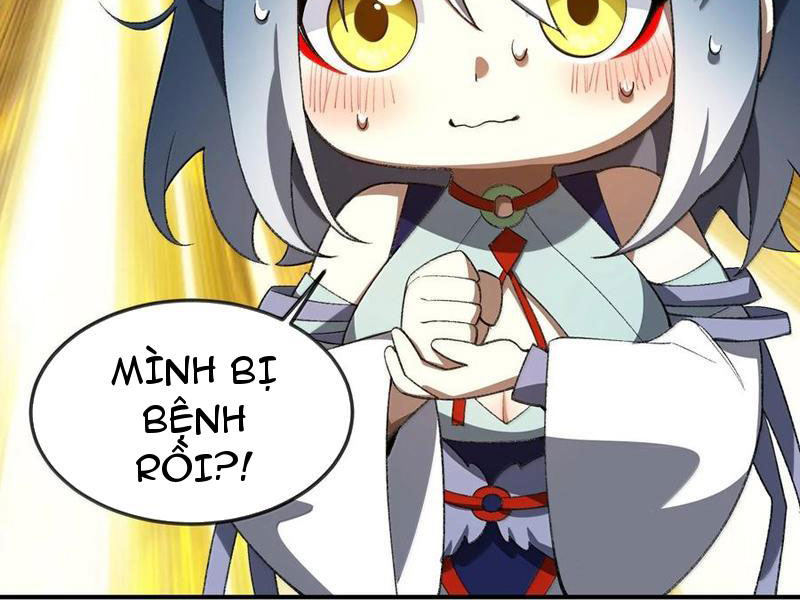 Ta Ở Tu Tiên Giới Chỉ Làm Giờ Hành Chính - Chương 58 - Trang 34