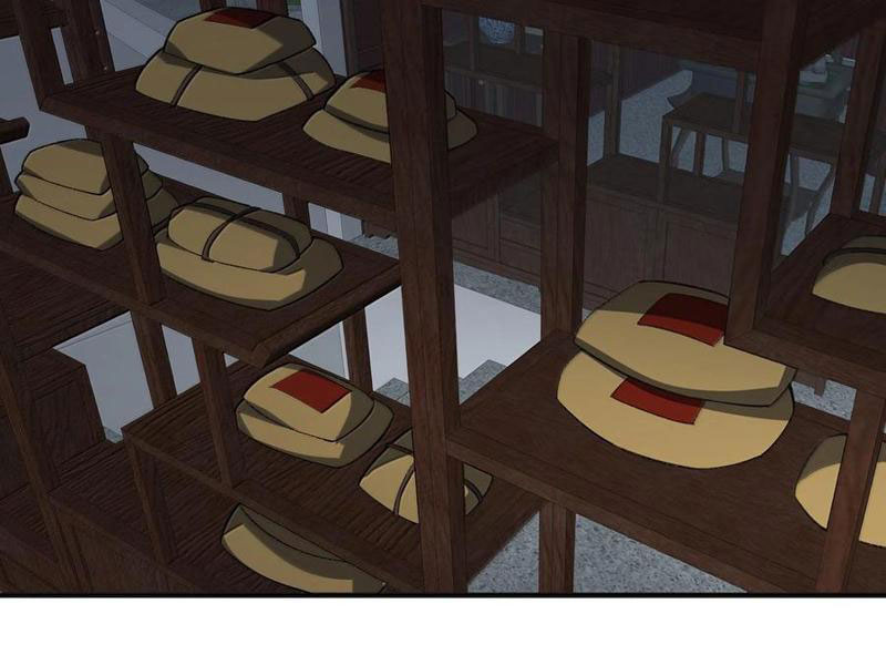 Ta Ở Tu Tiên Giới Chỉ Làm Giờ Hành Chính - Chương 58 - Trang 37