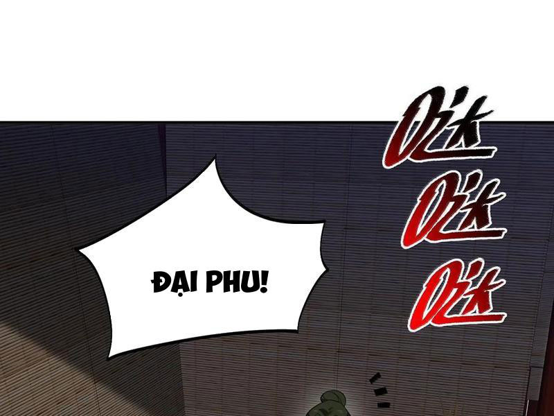 Ta Ở Tu Tiên Giới Chỉ Làm Giờ Hành Chính - Chương 58 - Trang 38