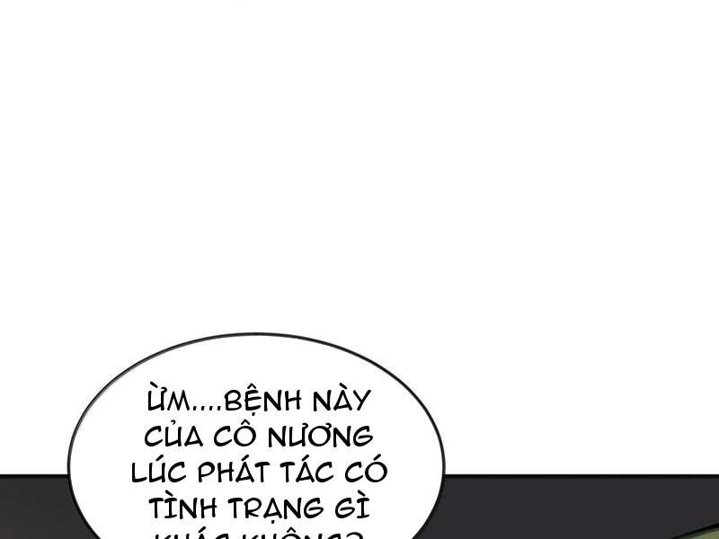 Ta Ở Tu Tiên Giới Chỉ Làm Giờ Hành Chính - Chương 58 - Trang 41