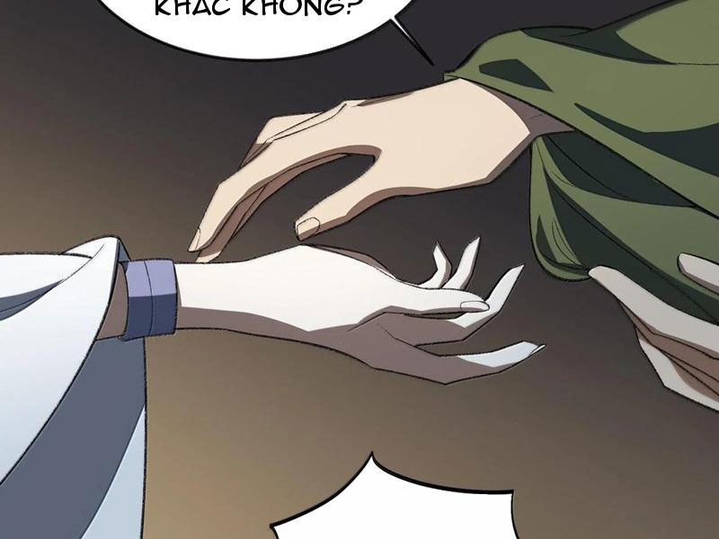 Ta Ở Tu Tiên Giới Chỉ Làm Giờ Hành Chính - Chương 58 - Trang 42