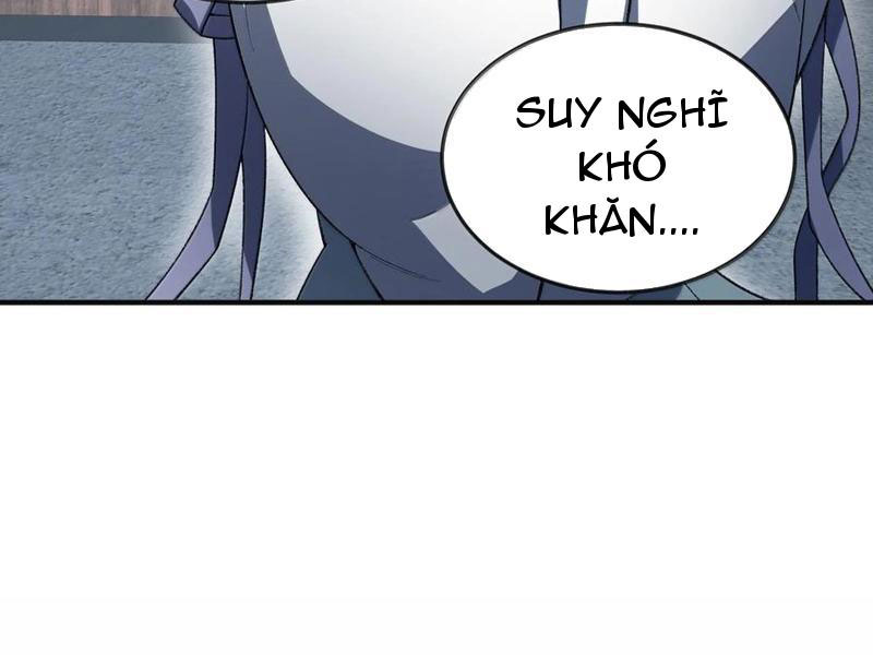 Ta Ở Tu Tiên Giới Chỉ Làm Giờ Hành Chính - Chương 58 - Trang 46