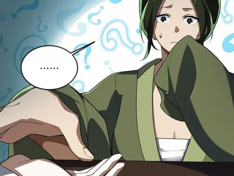 Ta Ở Tu Tiên Giới Chỉ Làm Giờ Hành Chính - Chương 58 - Trang 48