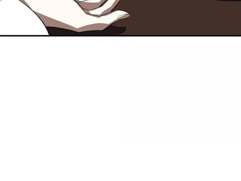 Ta Ở Tu Tiên Giới Chỉ Làm Giờ Hành Chính - Chương 58 - Trang 49