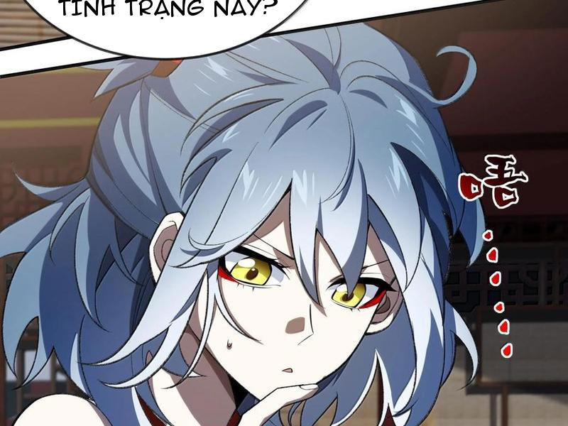 Ta Ở Tu Tiên Giới Chỉ Làm Giờ Hành Chính - Chương 58 - Trang 54