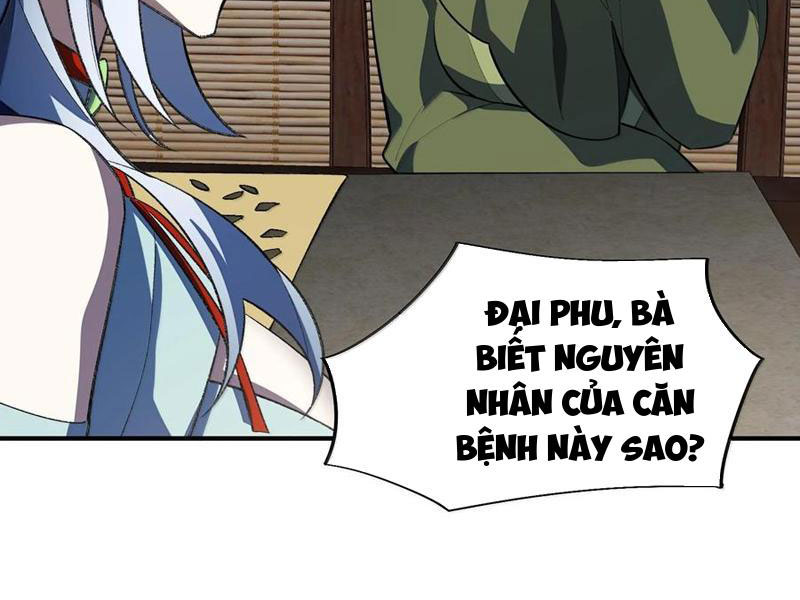 Ta Ở Tu Tiên Giới Chỉ Làm Giờ Hành Chính - Chương 58 - Trang 57