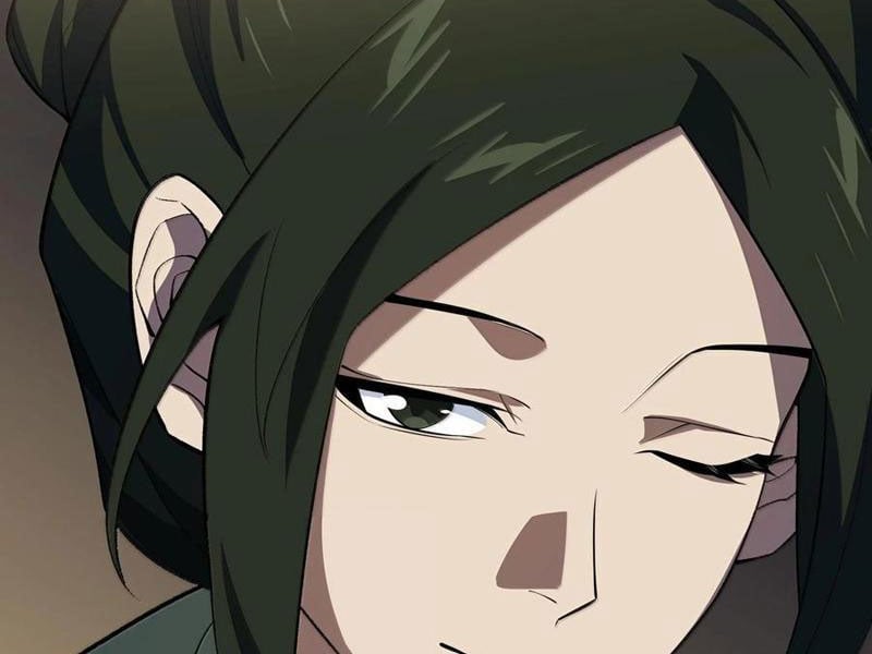 Ta Ở Tu Tiên Giới Chỉ Làm Giờ Hành Chính - Chương 58 - Trang 59