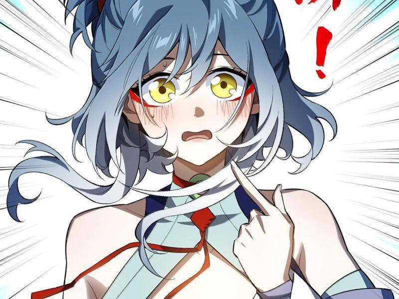 Ta Ở Tu Tiên Giới Chỉ Làm Giờ Hành Chính - Chương 58 - Trang 62