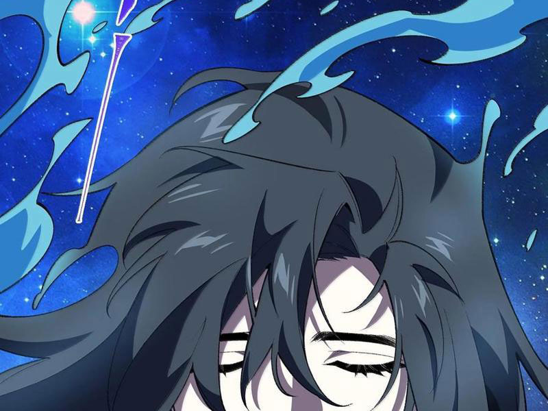 Ta Ở Tu Tiên Giới Chỉ Làm Giờ Hành Chính - Chương 58 - Trang 65