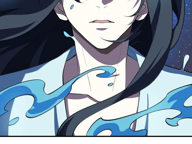 Ta Ở Tu Tiên Giới Chỉ Làm Giờ Hành Chính - Chương 58 - Trang 66