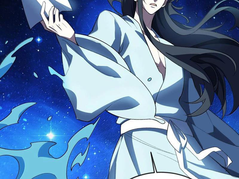 Ta Ở Tu Tiên Giới Chỉ Làm Giờ Hành Chính - Chương 58 - Trang 68