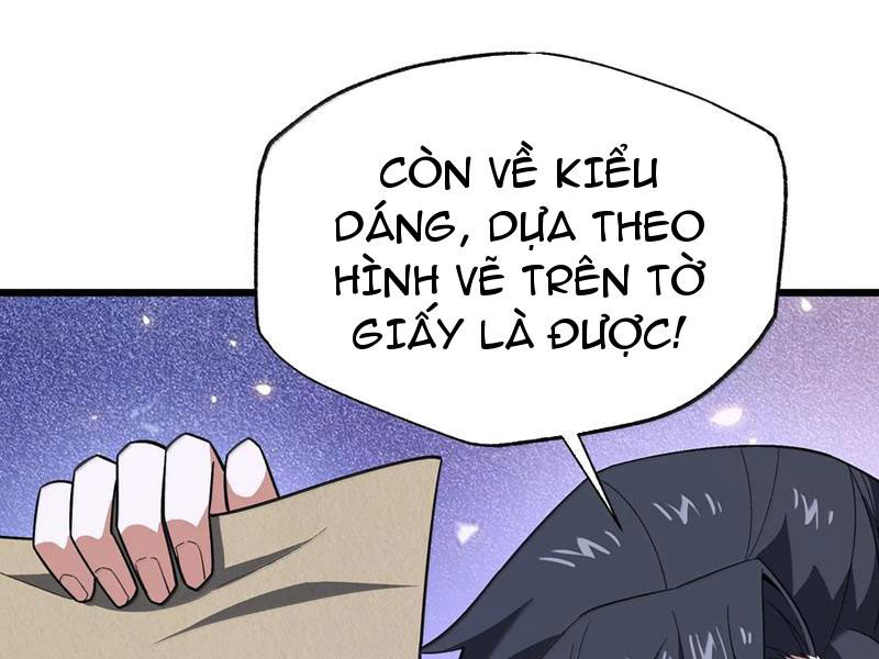 Ta Ở Tu Tiên Giới Chỉ Làm Giờ Hành Chính - Chương 58 - Trang 73