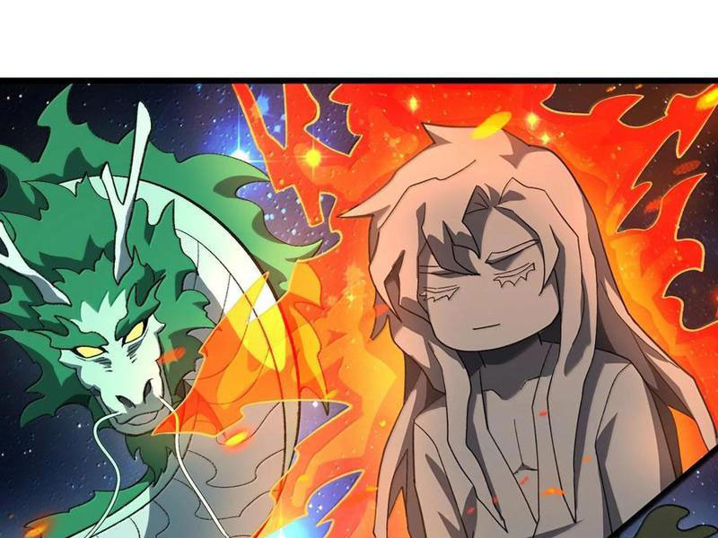 Ta Ở Tu Tiên Giới Chỉ Làm Giờ Hành Chính - Chương 58 - Trang 76