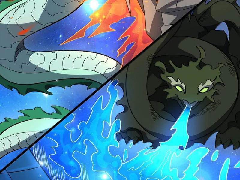 Ta Ở Tu Tiên Giới Chỉ Làm Giờ Hành Chính - Chương 58 - Trang 77