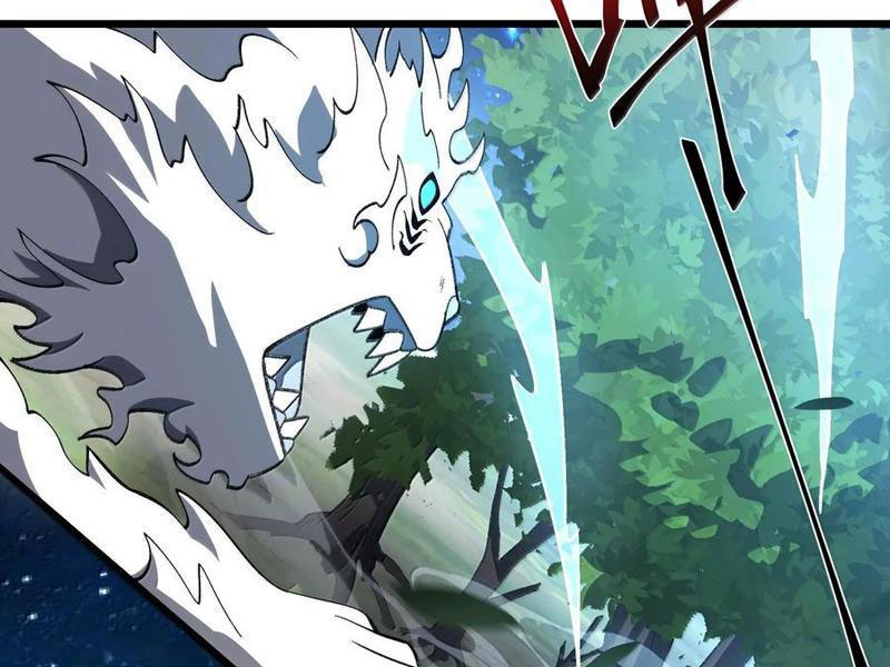 Ta Ở Tu Tiên Giới Chỉ Làm Giờ Hành Chính - Chương 58 - Trang 79