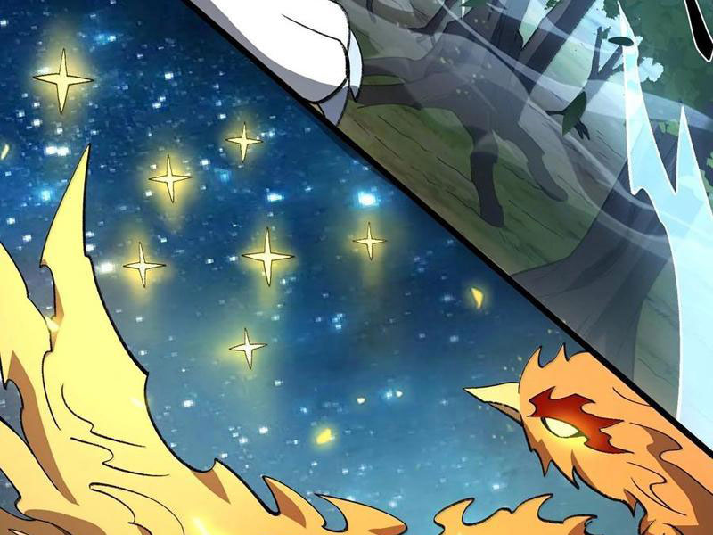 Ta Ở Tu Tiên Giới Chỉ Làm Giờ Hành Chính - Chương 58 - Trang 80