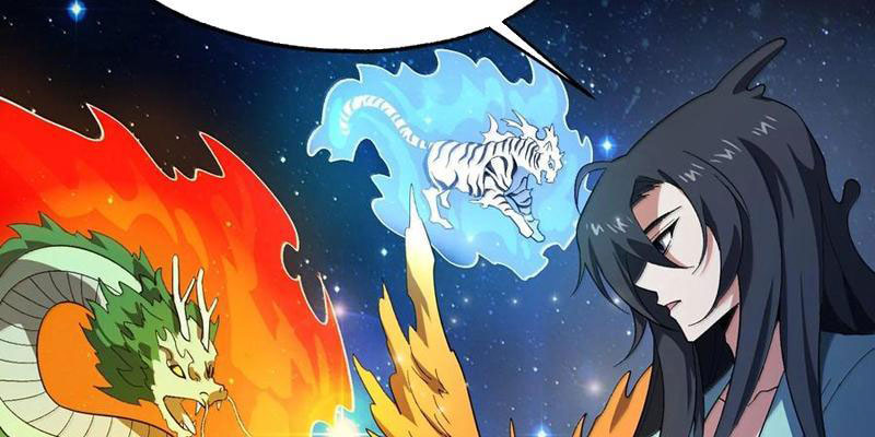 Ta Ở Tu Tiên Giới Chỉ Làm Giờ Hành Chính - Chương 58 - Trang 82