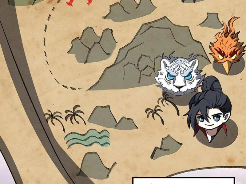 Ta Ở Tu Tiên Giới Chỉ Làm Giờ Hành Chính - Chương 58 - Trang 89