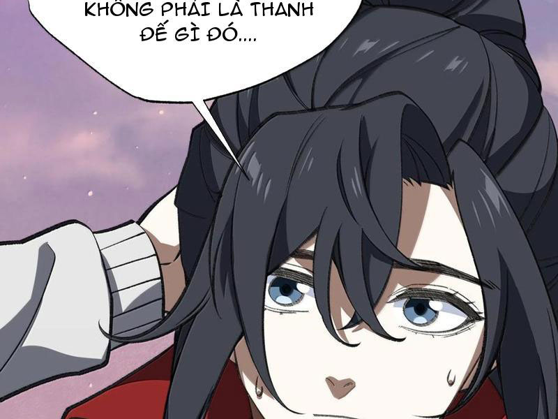 Ta Ở Tu Tiên Giới Chỉ Làm Giờ Hành Chính - Chương 58 - Trang 94