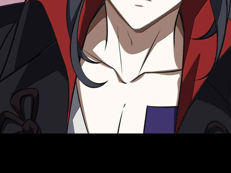 Ta Ở Tu Tiên Giới Chỉ Làm Giờ Hành Chính - Chương 58 - Trang 95