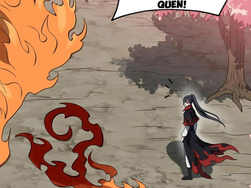 Ta Ở Tu Tiên Giới Chỉ Làm Giờ Hành Chính - Chương 58 - Trang 97