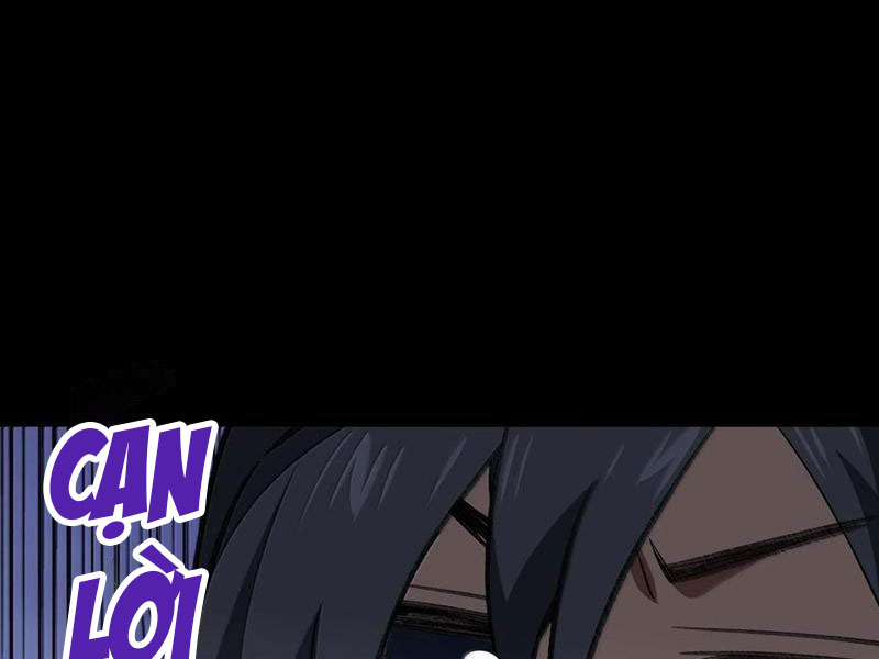 Ta Ở Tu Tiên Giới Chỉ Làm Giờ Hành Chính - Chương 58 - Trang 102