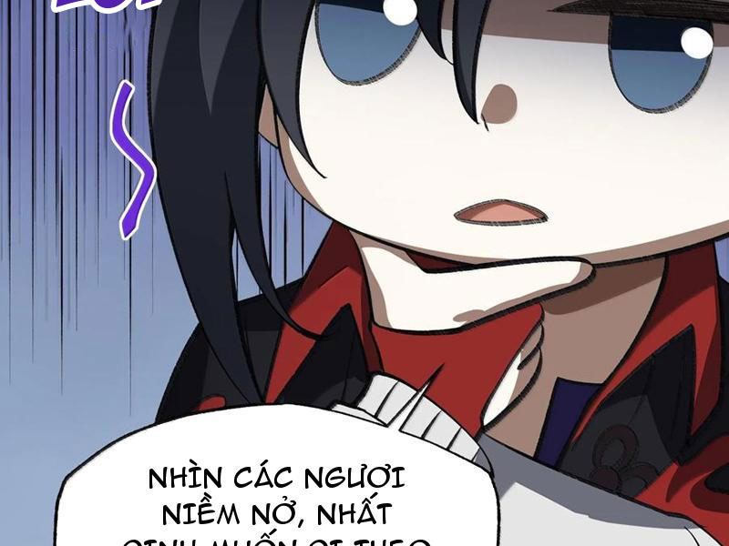 Ta Ở Tu Tiên Giới Chỉ Làm Giờ Hành Chính - Chương 58 - Trang 103