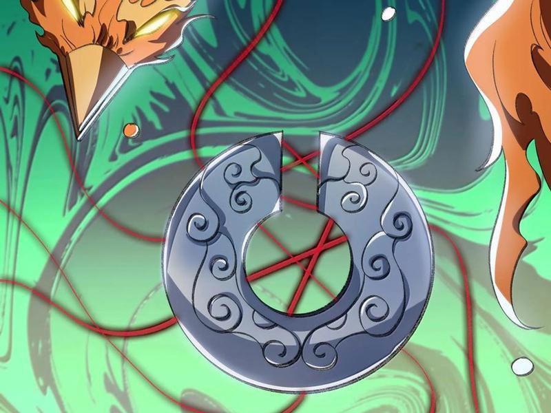 Ta Ở Tu Tiên Giới Chỉ Làm Giờ Hành Chính - Chương 58 - Trang 109