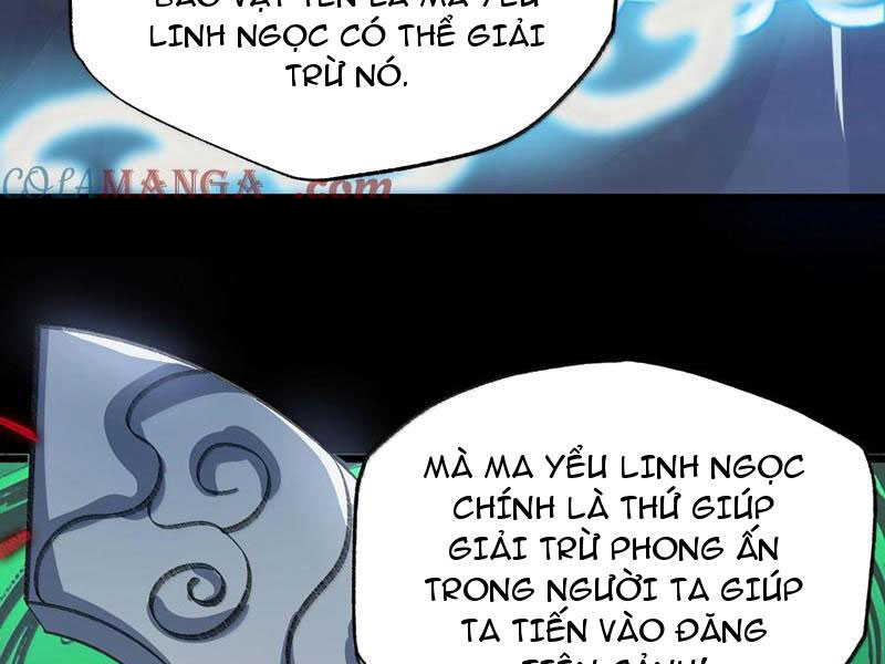 Ta Ở Tu Tiên Giới Chỉ Làm Giờ Hành Chính - Chương 58 - Trang 113