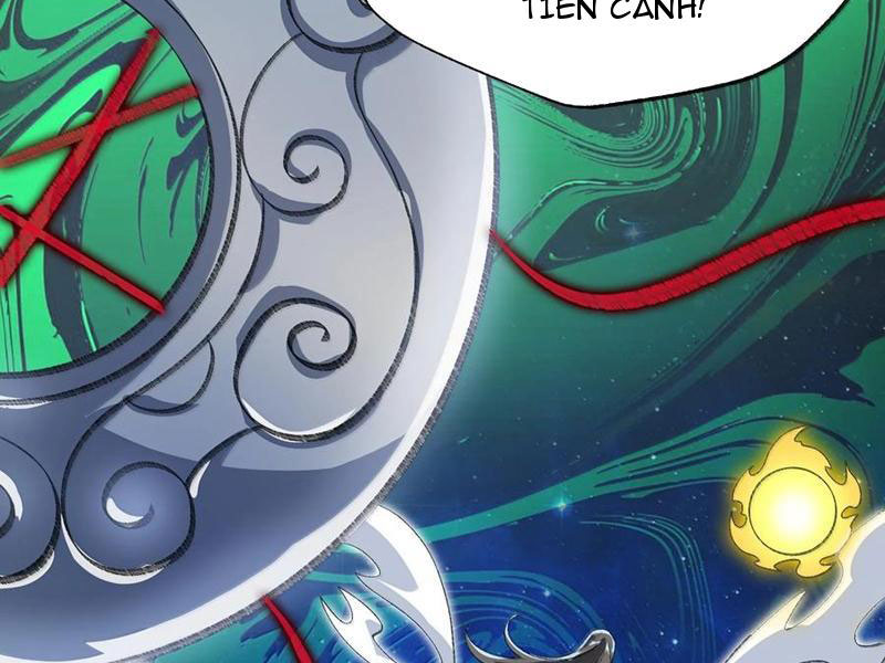 Ta Ở Tu Tiên Giới Chỉ Làm Giờ Hành Chính - Chương 58 - Trang 114