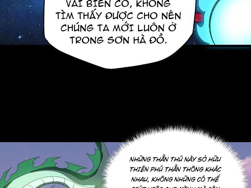 Ta Ở Tu Tiên Giới Chỉ Làm Giờ Hành Chính - Chương 58 - Trang 116