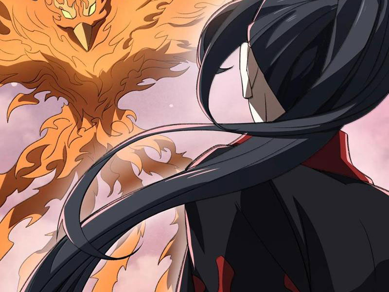 Ta Ở Tu Tiên Giới Chỉ Làm Giờ Hành Chính - Chương 58 - Trang 118