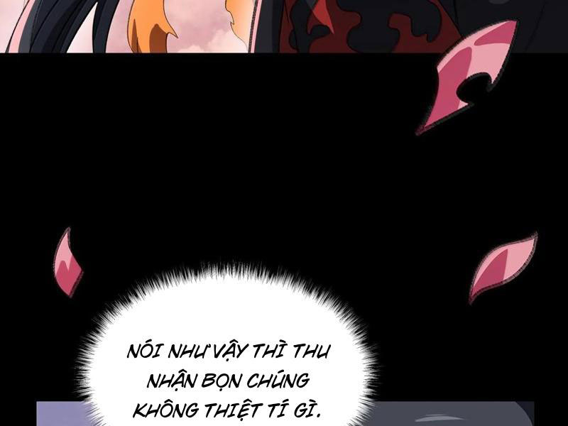 Ta Ở Tu Tiên Giới Chỉ Làm Giờ Hành Chính - Chương 58 - Trang 119